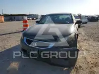 2010 Honda Accord фото