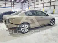 2010 Honda Accord фото