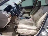 2010 Honda Accord фото