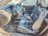 2010 Honda Accord фото