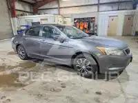 2010 Honda Accord photo