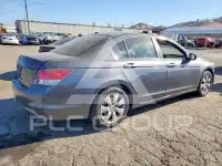 2010 Honda Accord фото