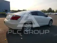 2010 Honda Accord фото
