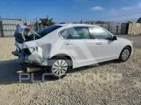2010 Honda Accord photo
