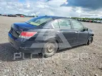 2010 Honda Accord photo
