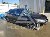 2010 Honda Accord photo