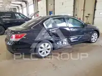 2010 Honda Accord фото