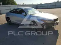 2010 Honda Accord photo