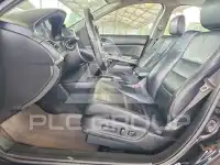 2010 Honda Accord photo