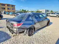 2010 Honda Accord photo