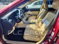 2010 Honda Accord фото