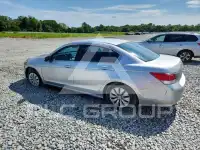 2010 Honda Accord photo