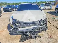 2010 Honda Accord фото