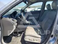 2010 Honda Accord фото