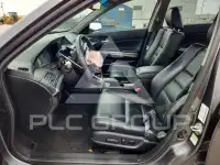 2010 Honda Accord photo