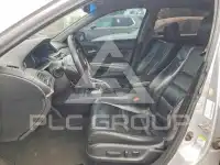 2010 Honda Accord photo