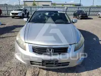 2010 Honda Accord фото