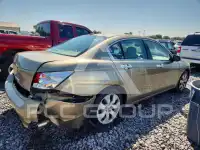 2010 Honda Accord photo