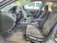 2010 Honda Accord photo