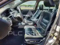2010 Honda Accord фото