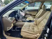 2010 Honda Accord фото