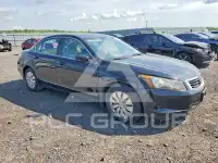 2010 Honda Accord фото