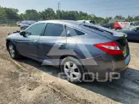 2010 Honda Accord photo