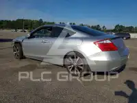 2010 Honda Accord photo