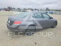2010 Honda Accord photo