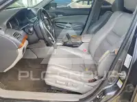2010 Honda Accord photo