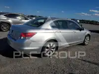2010 Honda Accord фото