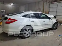 2010 Honda Accord фото