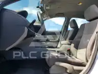 2010 Honda Accord фото