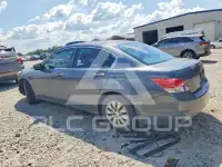 2010 Honda Accord photo