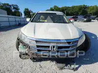 2010 Honda Accord фото