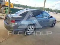 2010 Honda Accord photo