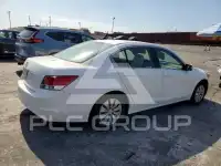 2010 Honda Accord фото