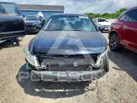 2010 Honda Accord фото
