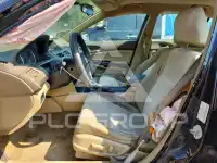 2010 Honda Accord фото