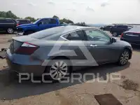 2010 Honda Accord photo