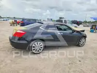 2010 Honda Accord фото