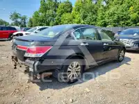 2010 Honda Accord фото