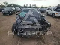 2010 Honda Accord photo