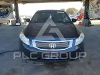 2010 Honda Accord фото
