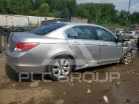 2010 Honda Accord фото