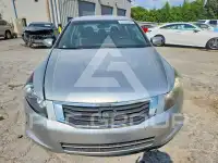 2010 Honda Accord photo
