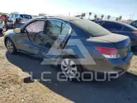 2010 Honda Accord фото