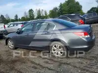 2010 Honda Accord фото