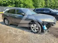 2010 Honda Accord photo