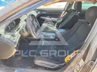 2010 Honda Accord фото